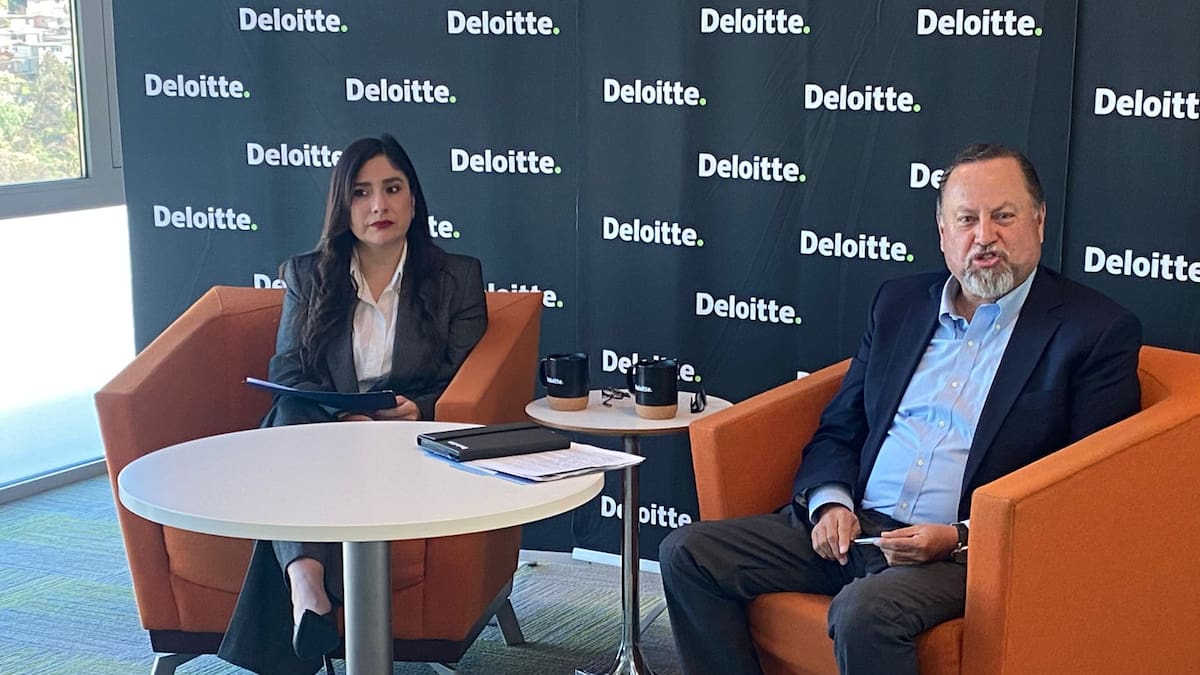 Fiscalización puede alcanzar a socios y representantes legales