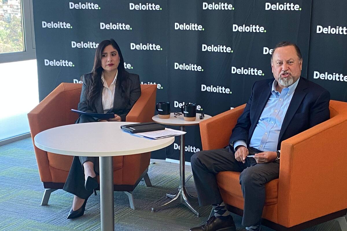 Fiscalización puede alcanzar a socios y representantes legales