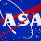 Luis es de Costa Rica y antes de ser ingeniero clave en la NASA y la misión Artemis II, trabajó preparando sandwiches en una tienda de comida rápida