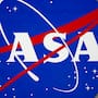 Luis es de Costa Rica y antes de ser ingeniero clave en la NASA y la misión Artemis II, trabajó preparando sandwiches en una tienda de comida rápida