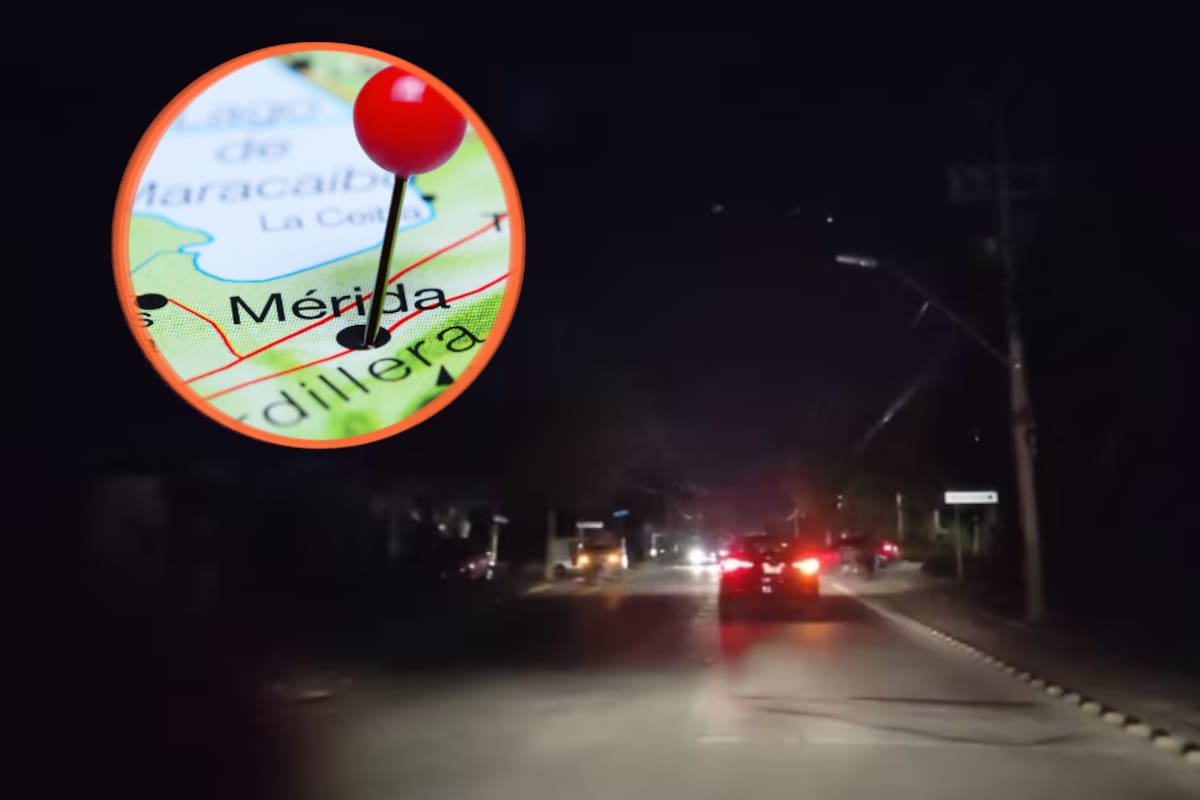 Hasta 100 millones de pesos en pérdidas dejó el mega apagón de esta semana en Mérida, según cálculos de empresarios que exigen a la CFE concluir las obras de generación eléctrica pendientes en la Península de Yucatán