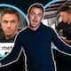 Frankie Muniz fue sorprendido usando el metro y comiendo tacos en Monterrey previo a la Comic-Con