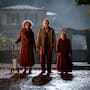 ¿De qué trata La Noche del Demonio: Están Entre Nosotros? Todo sobre la nueva película de terror