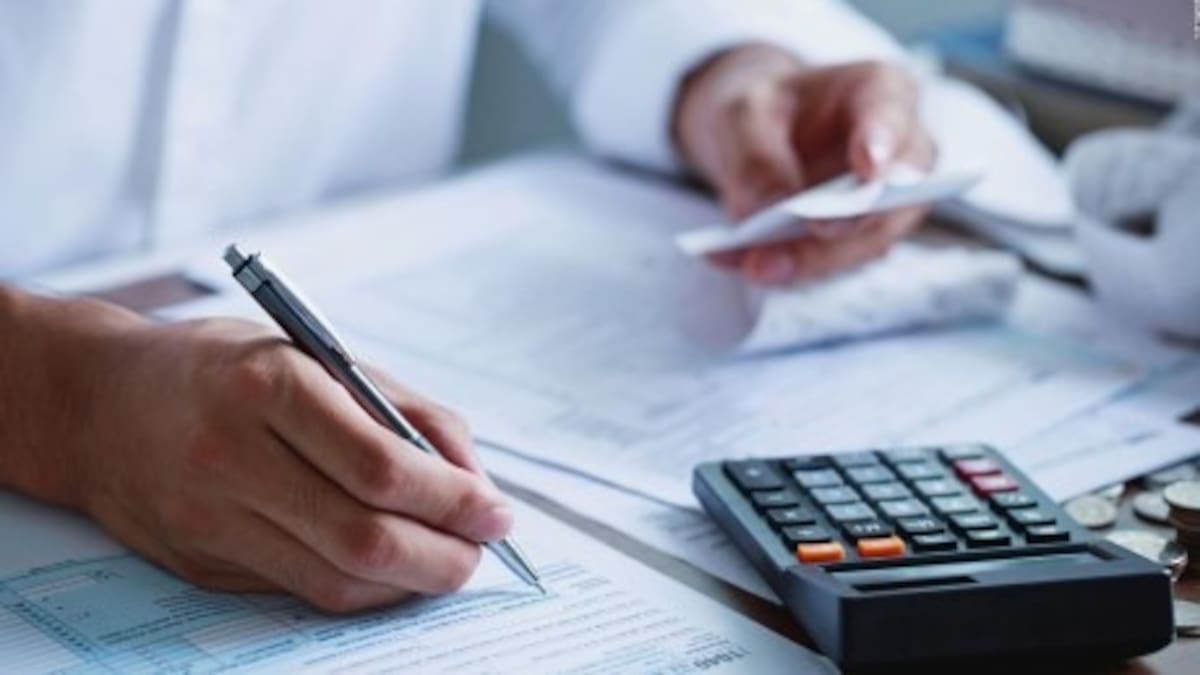 Contribuyentes enfrentarán mayor fiscalización y revisión de sus operaciones
