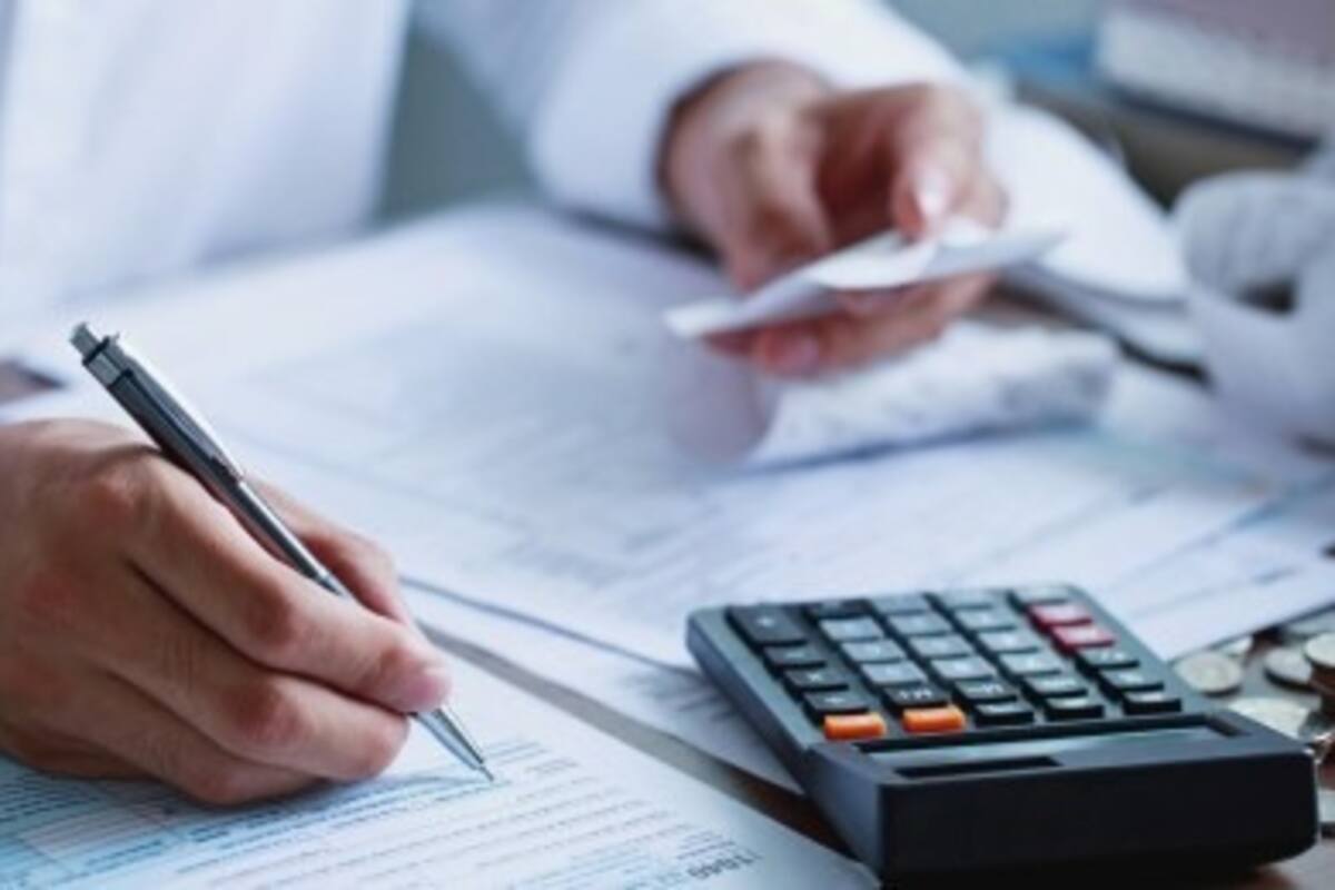 Temen vuelva IVA del 16% a frontera con nuevo Gobierno