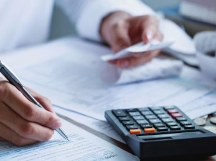 Buscan bajar el impuesto sobre nómina en BC para impulsar empleo e inversión