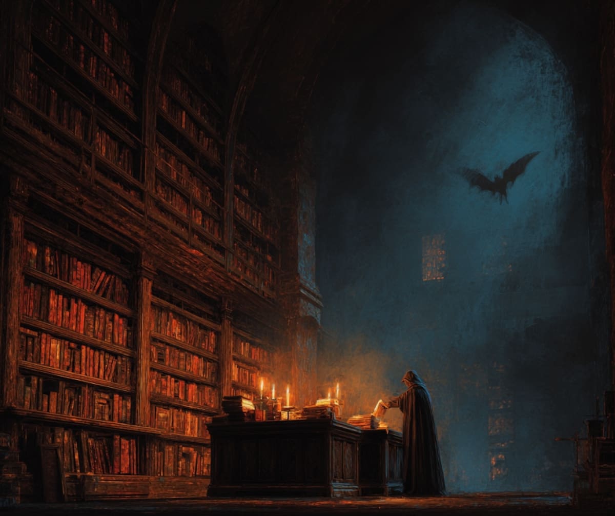 Libros