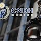 CNDH detecta presunto autogobierno en penal de Jalisco; internos controlaban áreas y actividades, señala recomendación