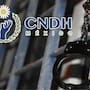 CNDH detecta presunto autogobierno en penal de Jalisco; internos controlaban áreas y actividades, señala recomendación