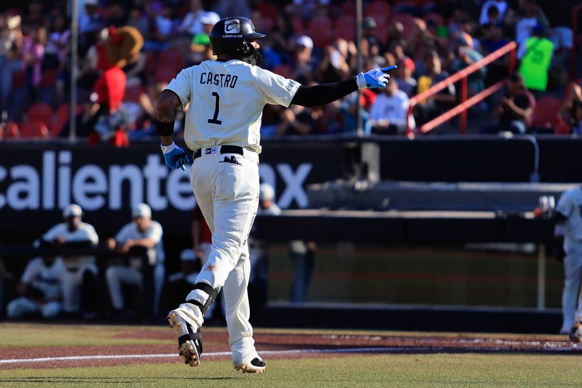Toros gana serie ante el líder