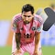 ¿Por qué Lionel Messi no jugaría el All-Star Game de la MLS 2026 contra la Liga MX?