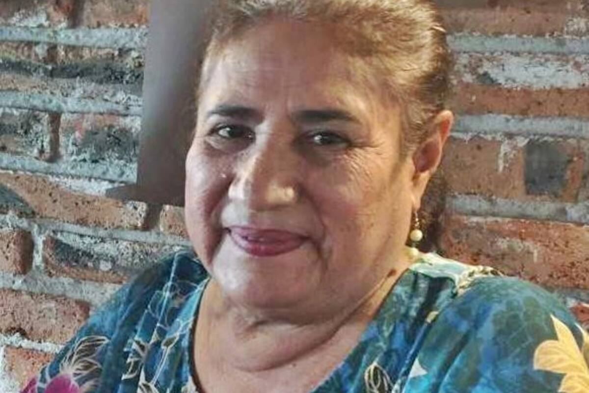 La delincuencia sí es grave en Cajeme, asegura Red Feminista