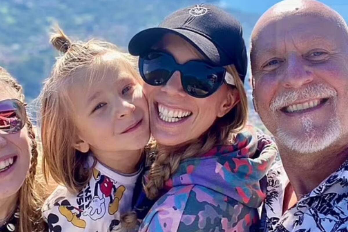 Dueño de gimnasio multimillonario muere junto a su familia en un accidente aéreo cerca de Costa Rica