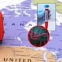 Canadá exigirá aislamiento a viajeros de regiones afectadas por ébola y pausará solicitudes migratorias de Congo, Sudán del Sur y Uganda