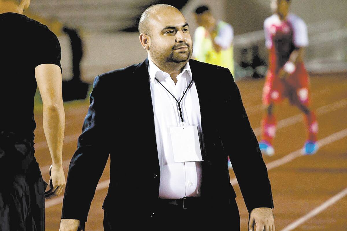 Cimarrones quieren a la afición de regreso