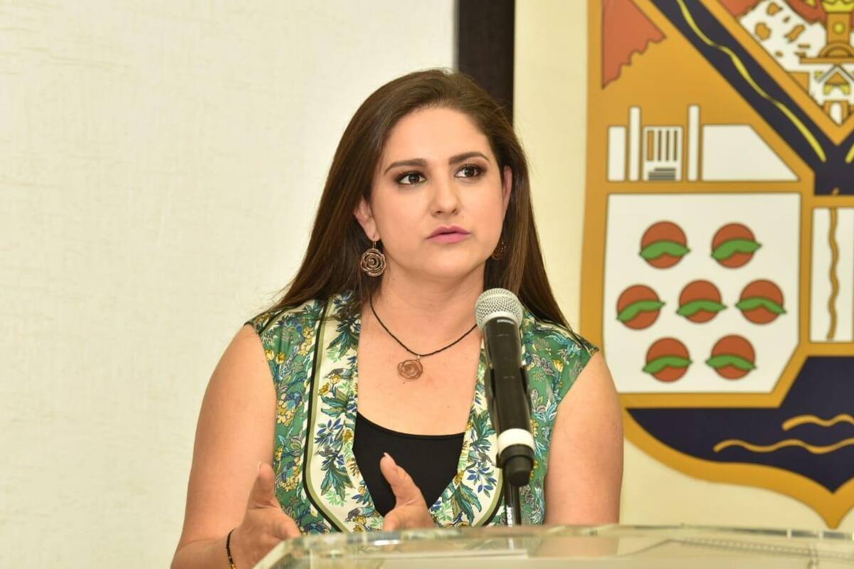 Va Municipio por quitar concesión de alumbrado sin pagar indemnización