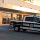 Aprovechan simulacro para robar tienda departamental en Rosarito