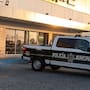 Aprovechan simulacro para robar tienda departamental en Rosarito