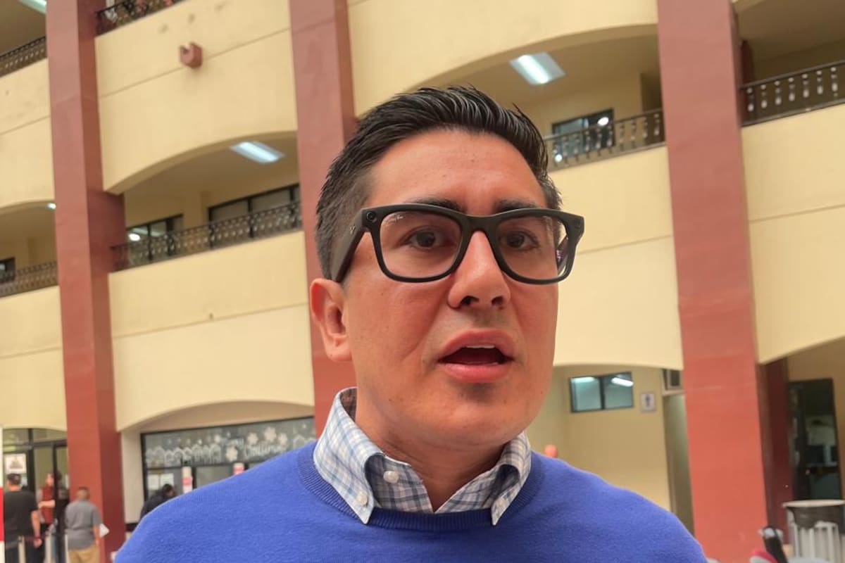 Legislador pedirá auditoría para polémicas obras del bulevar Popotla