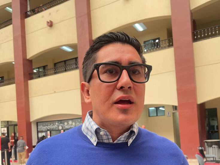 Legislador pedirá auditoría para polémicas obras del bulevar Popotla