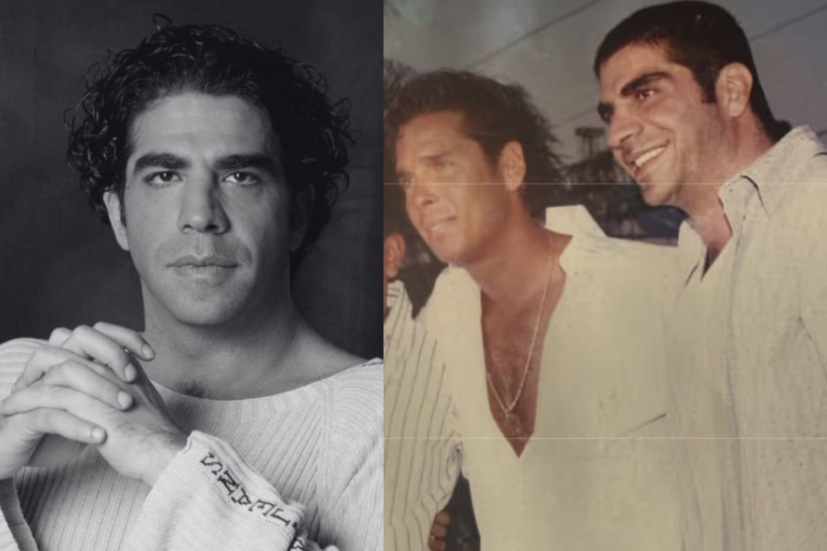 ¿De qué murió Jorge Kahwagi? Esto se sabe de su fallecimiento a los 58 años