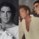 ¿De qué murió Jorge Kahwagi? Esto se sabe hasta ahora