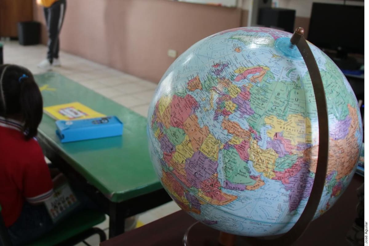 Regreso a clases para el 30 de agosto: El acuerdo logrado por SEP y 32 autoridades