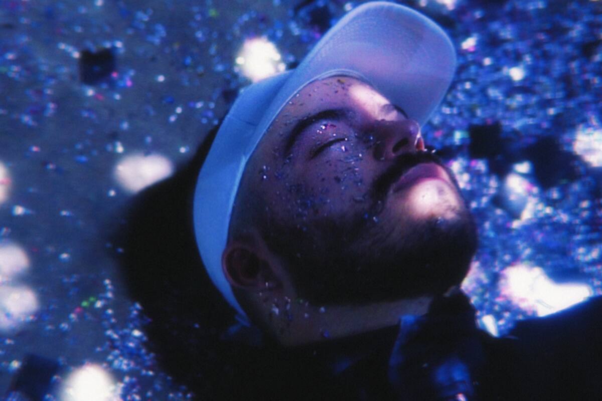 Sugich, el sonorense reconocido por Forbes