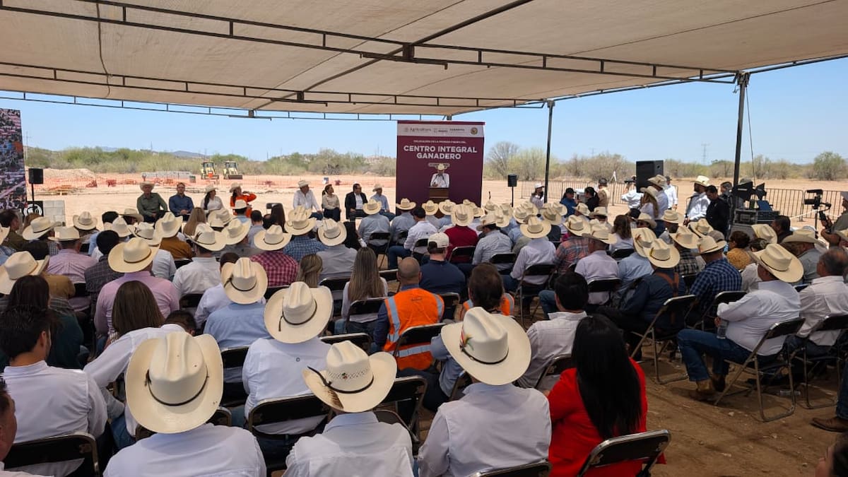 Foto: Julián Ortega.