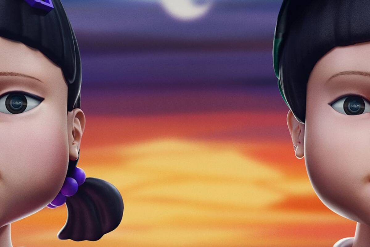 Netflix habría filtrado la fecha de estreno de la tercera temporada de “El juego del calamar”