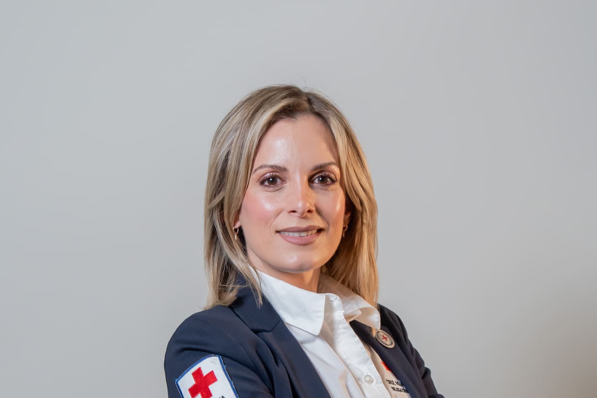 LIDERAZGO CON CORAZÓN