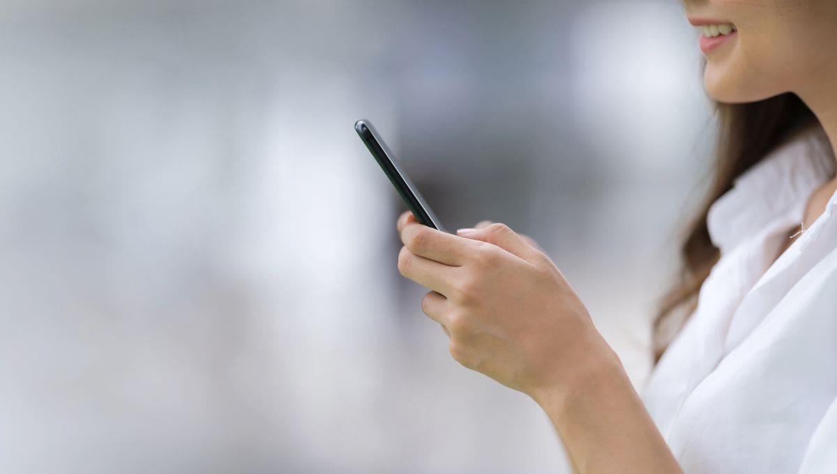 Conocer qué incluye tu plan y controlar el consumo es clave para evitar cargos inesperados.