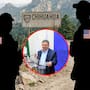 Exigirán al Fiscal de Chihuahua comparecer por muerte de agentes de Estados Unidos