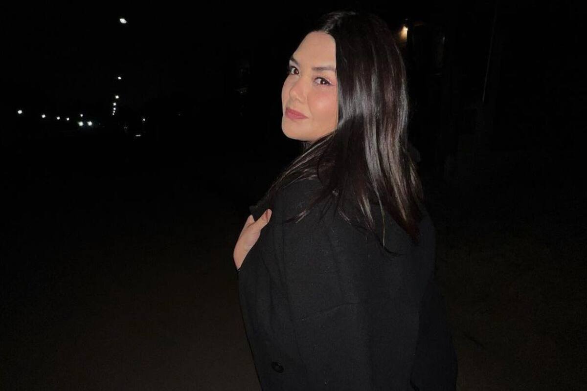 Yuridia recomienda a sus seguidores no casarse