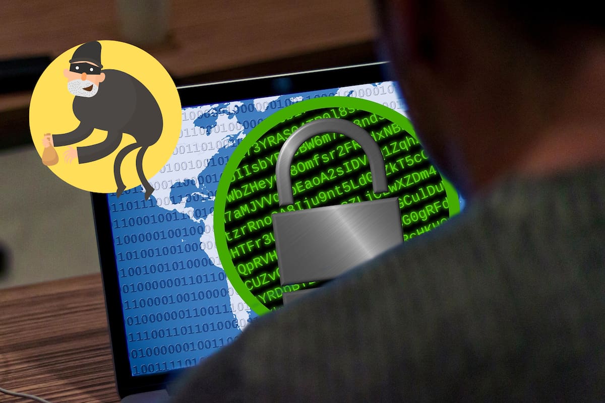 Crédito: Pixabay y Canva