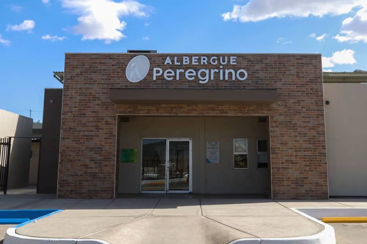 Al 35% de su capacidad se encuentran albergues de la ciudad