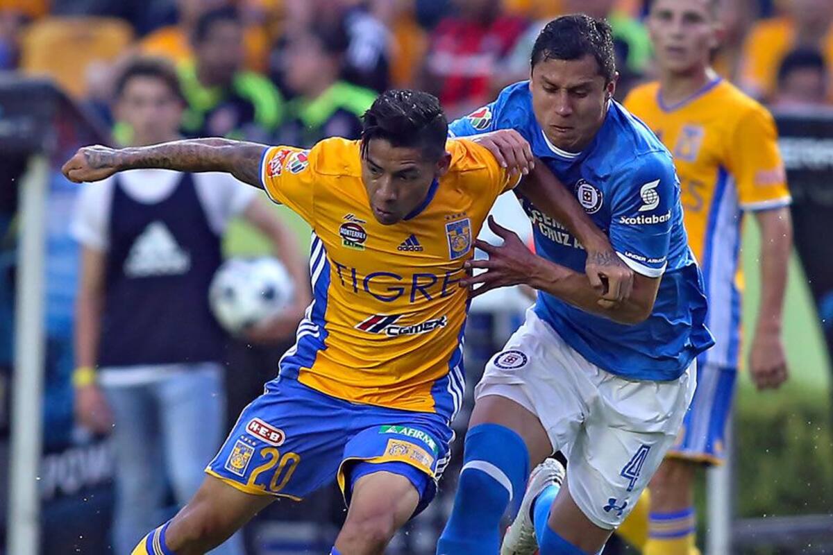 “Soberbio y malagradecido”, así llamó esposa de ‘Cata’ Domínguez a Aquino