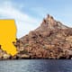 Sonora recauda 40 mdp con Programa de Regularización Fiscal
