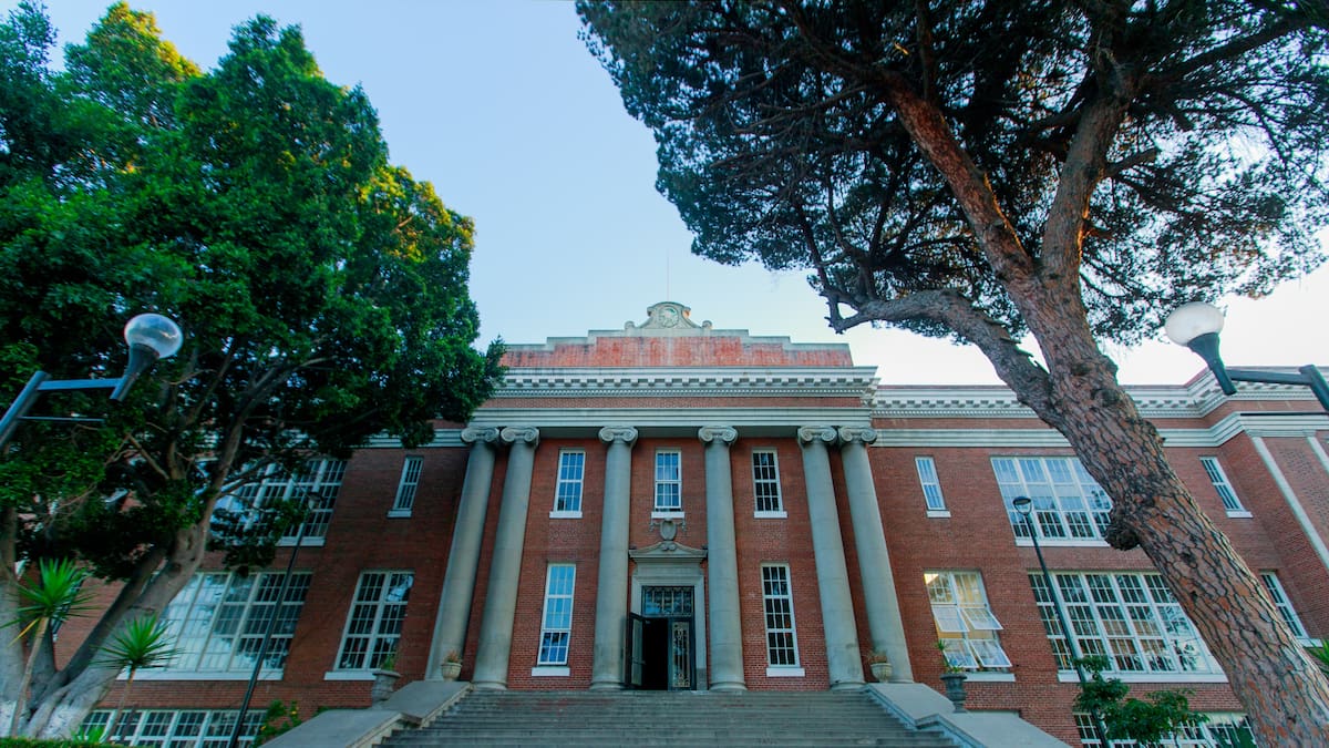 Secretaría de Cultura de Tijuana reporta avances en inmuebles culturales y bibliotecas públicas