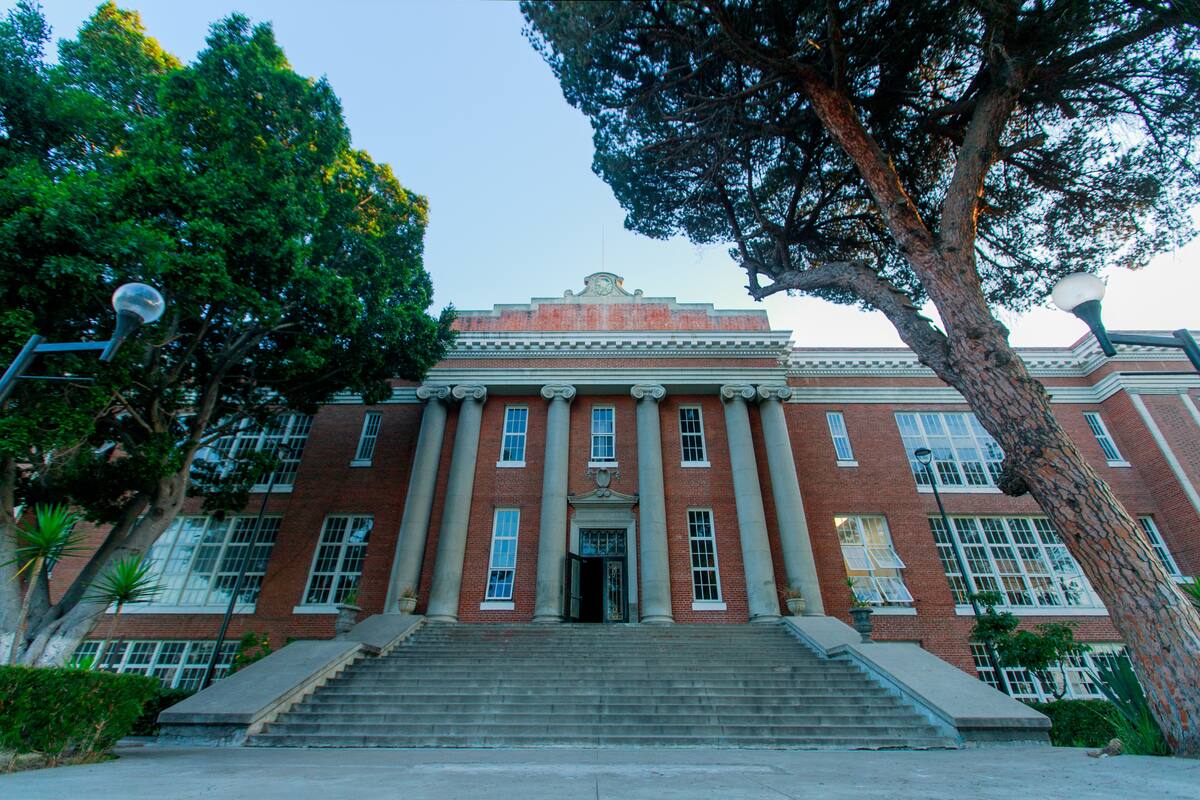 Atenderán necesidades de la Casa de la Cultura de Tijuana