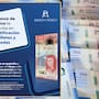 El Banco de México te capacita para identificar billetes y monedas con este curso gratuito