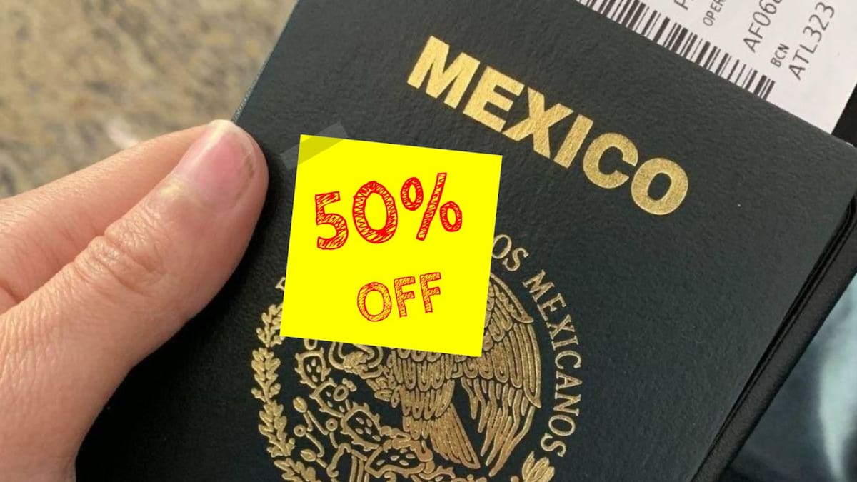 Para agendar una cita lo puedes hacerlo por Teléfono, WhatsApp y por Internet.