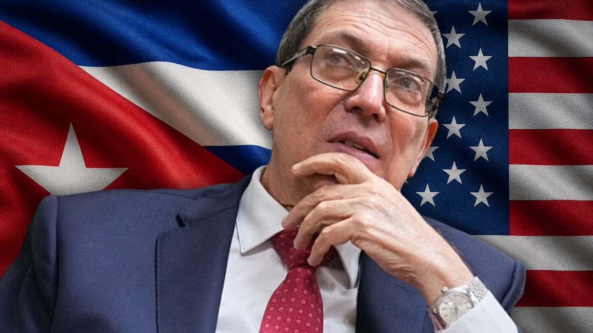 Cuba acusa a EEUU de “agredir la soberanía” de otros países tras nuevas sanciones financieras impulsadas por Donald Trump; podrían afectar a bancos internacionales, empresas extranjeras y operaciones en dólares alrededor del mundo