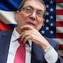 Cuba responde a amenaza de Trump y asegura “no nos dejamos amedrentar” tras advertencia sobre tomar control de la isla