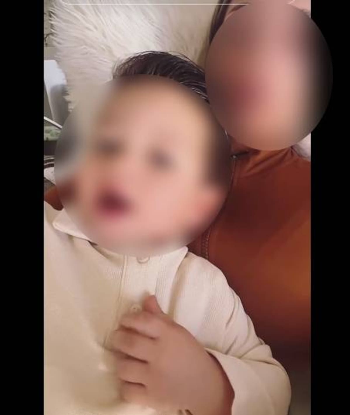 Foto: Captura de pantalla