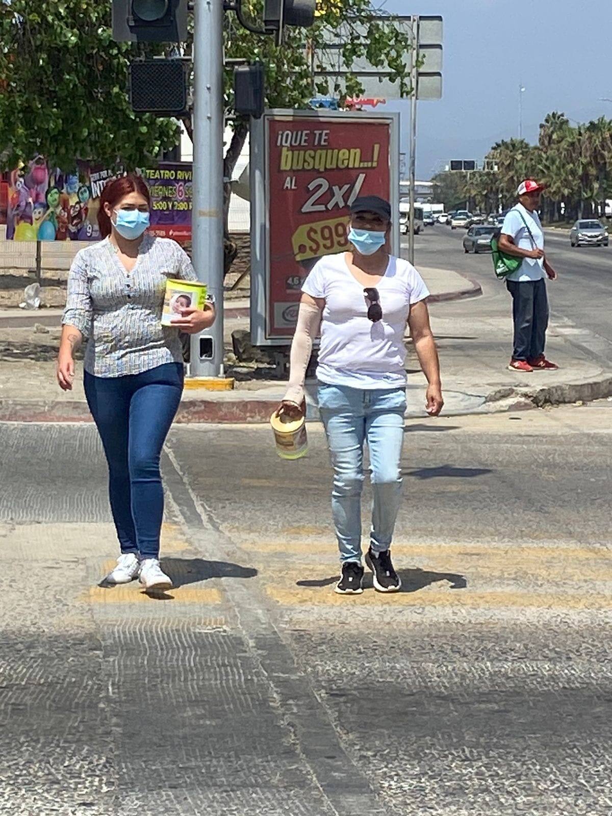 Foto: cortesía