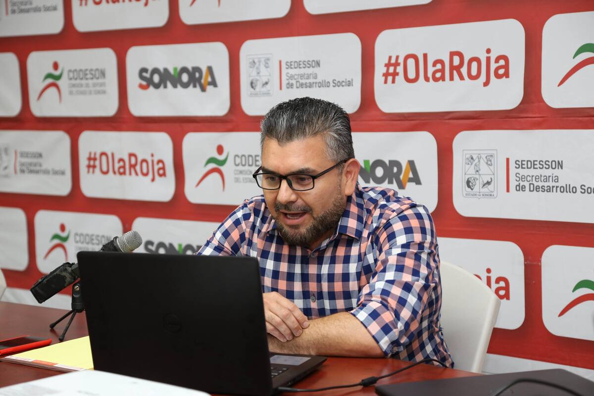 Los pendientes para el nuevo dirigente de Codeson