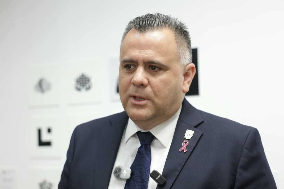 UABC descarta desarrollar el PREP para las próximas elecciones en Baja California