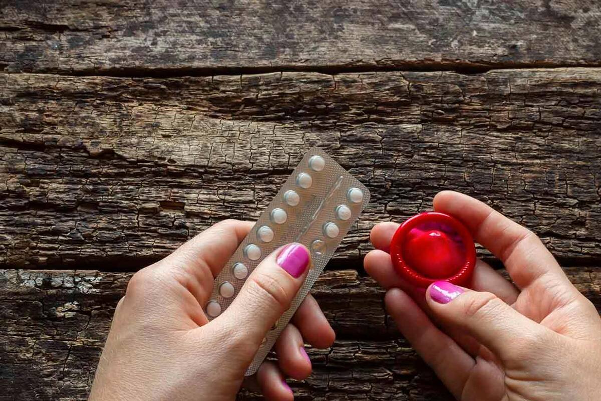 Promueven adecuada educación sexual