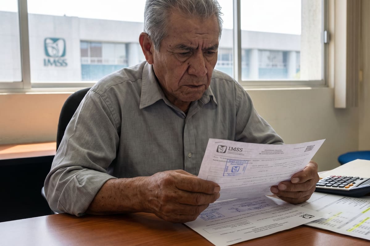 ¿Te toca Ley 73 o Ley 97? De esto depende tu pensión